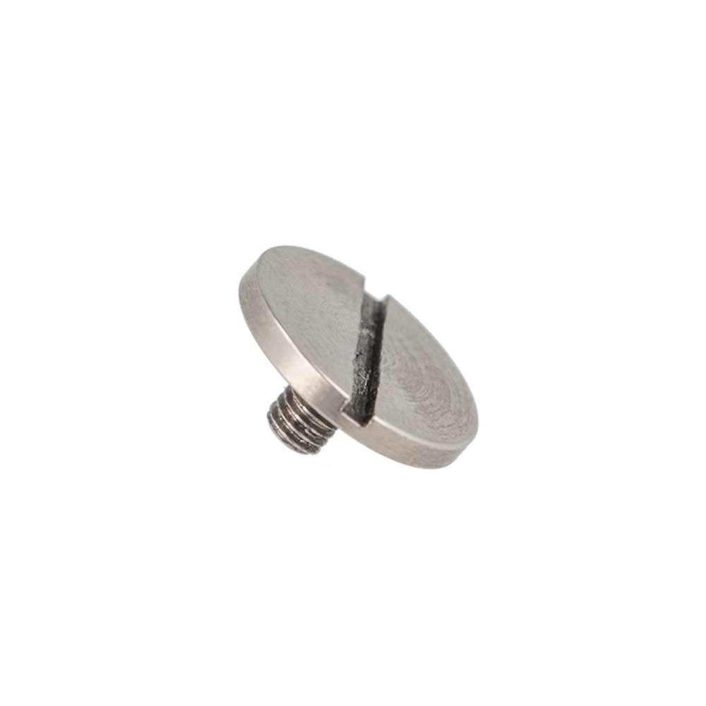 REPUESTO BAETIS MATIC Nº 15- Tornillo bobina