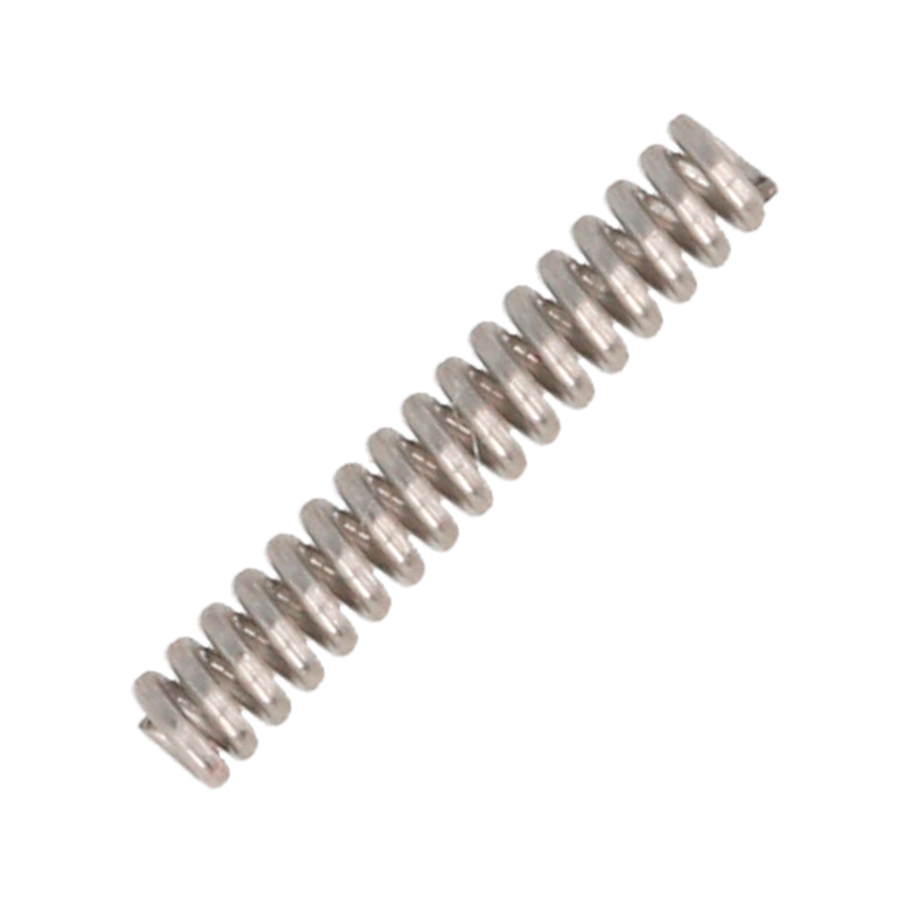 REPUESTO BAETIS MATIC Nº 19-MUELLE FRENO