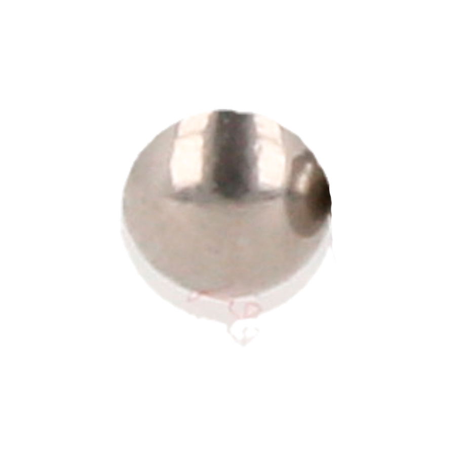 REPUESTO BAETIS MATIC Nº 20-BOLA FRENO