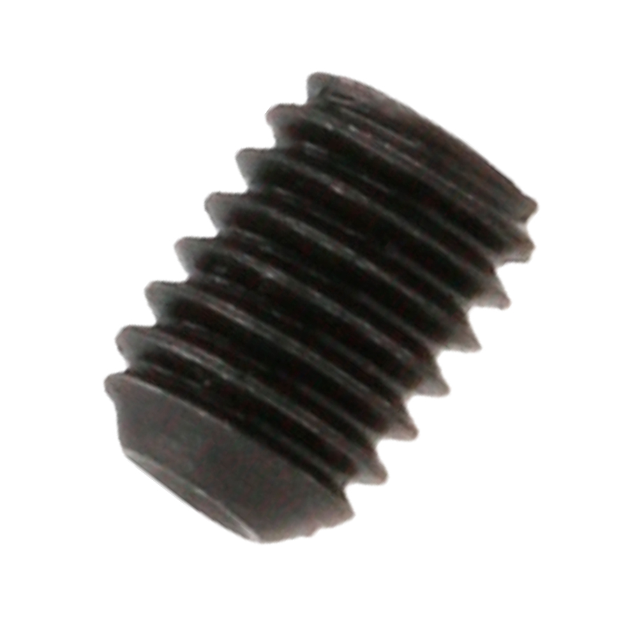 REPUESTO BAETIS MATIC Nº 21-TORNILLO FRENO