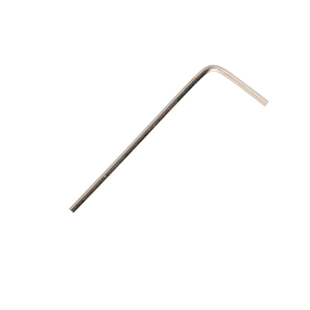 REPUESTO BAETIS MATIC Nº 22-LLAVE PARA FRENO