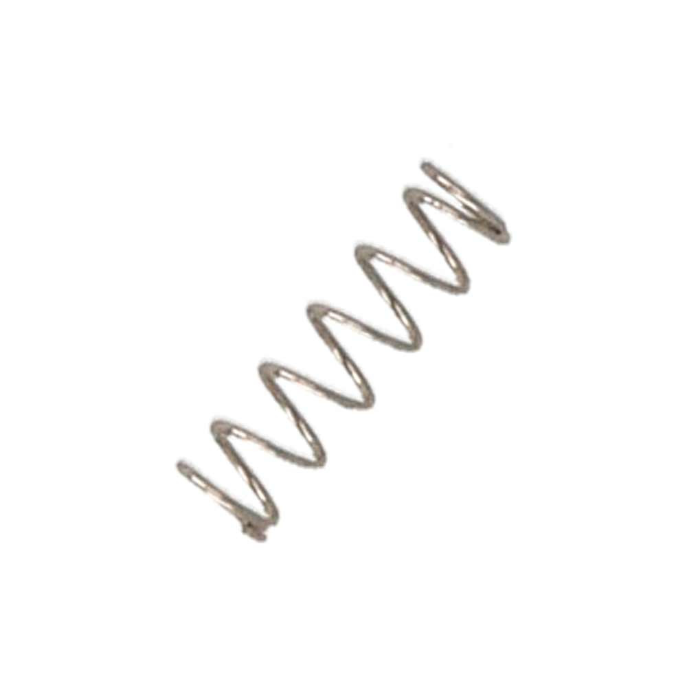REPUESTO BAETIS MATIC Nº 23-MUELLE BOBINA 2.0