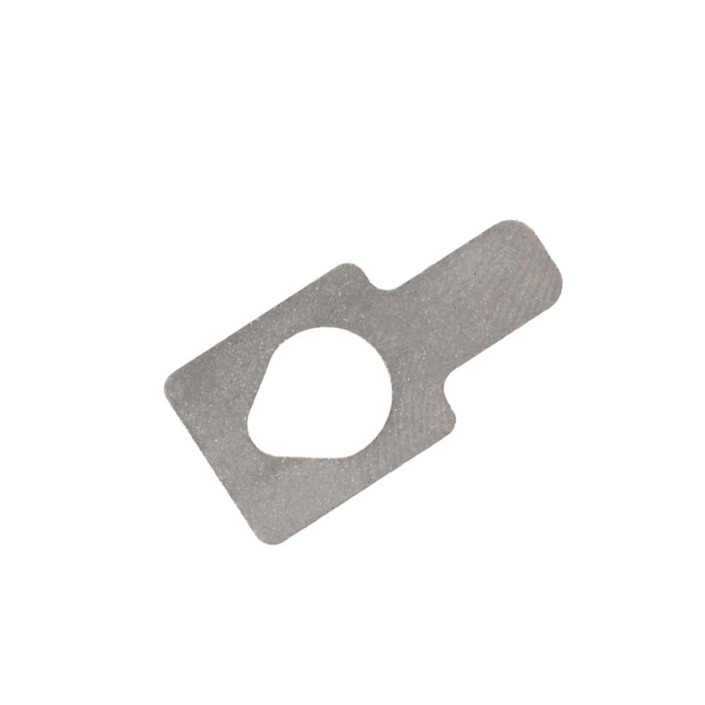 REPUESTO BAETIS MATIC Nº 24-BOTON BONIBA