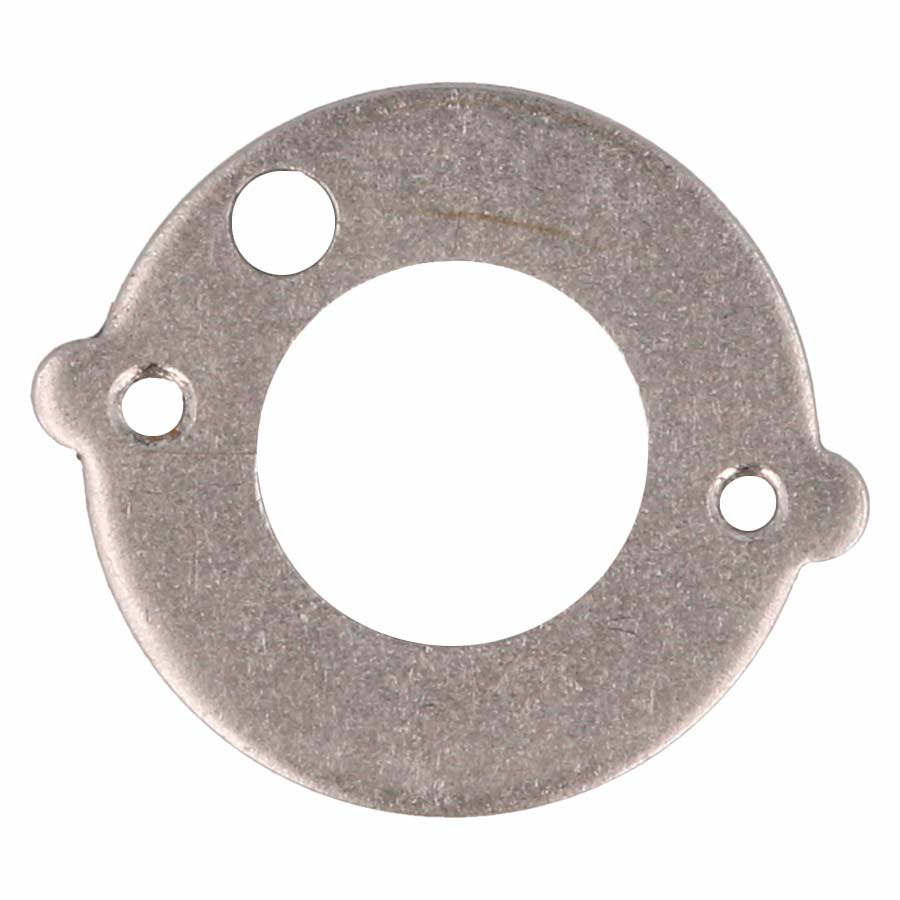 REPUESTO BAETIS MATIC Nº 37- Chapa bobina