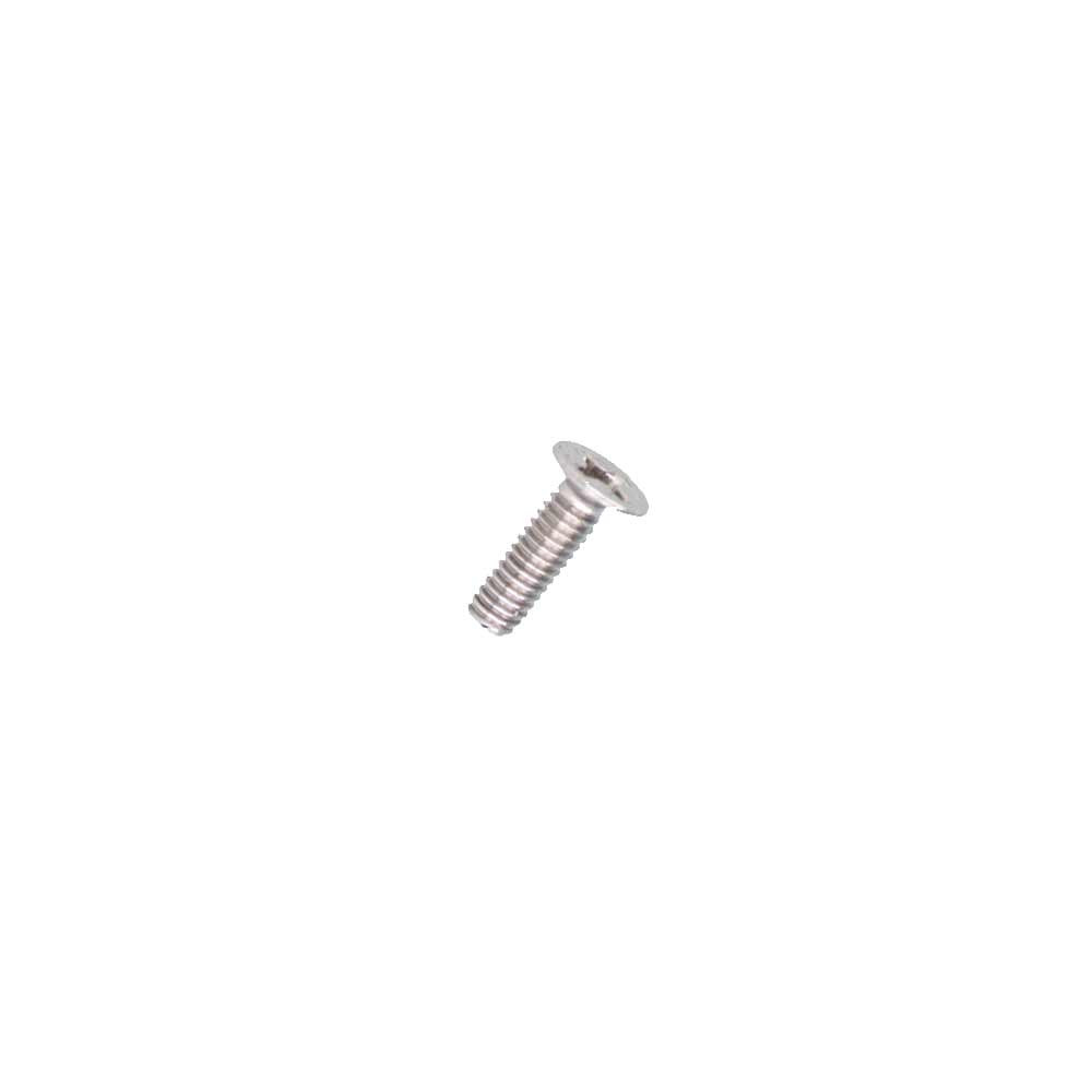 REPUESTO BAETIS MATIC Nº 39 - tornillo bobina largo