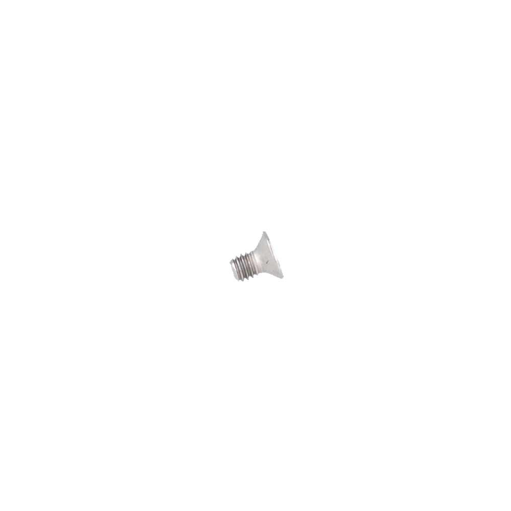 REPUESTO BAETIS MATIC Nº 40 - tornillo bobina corto