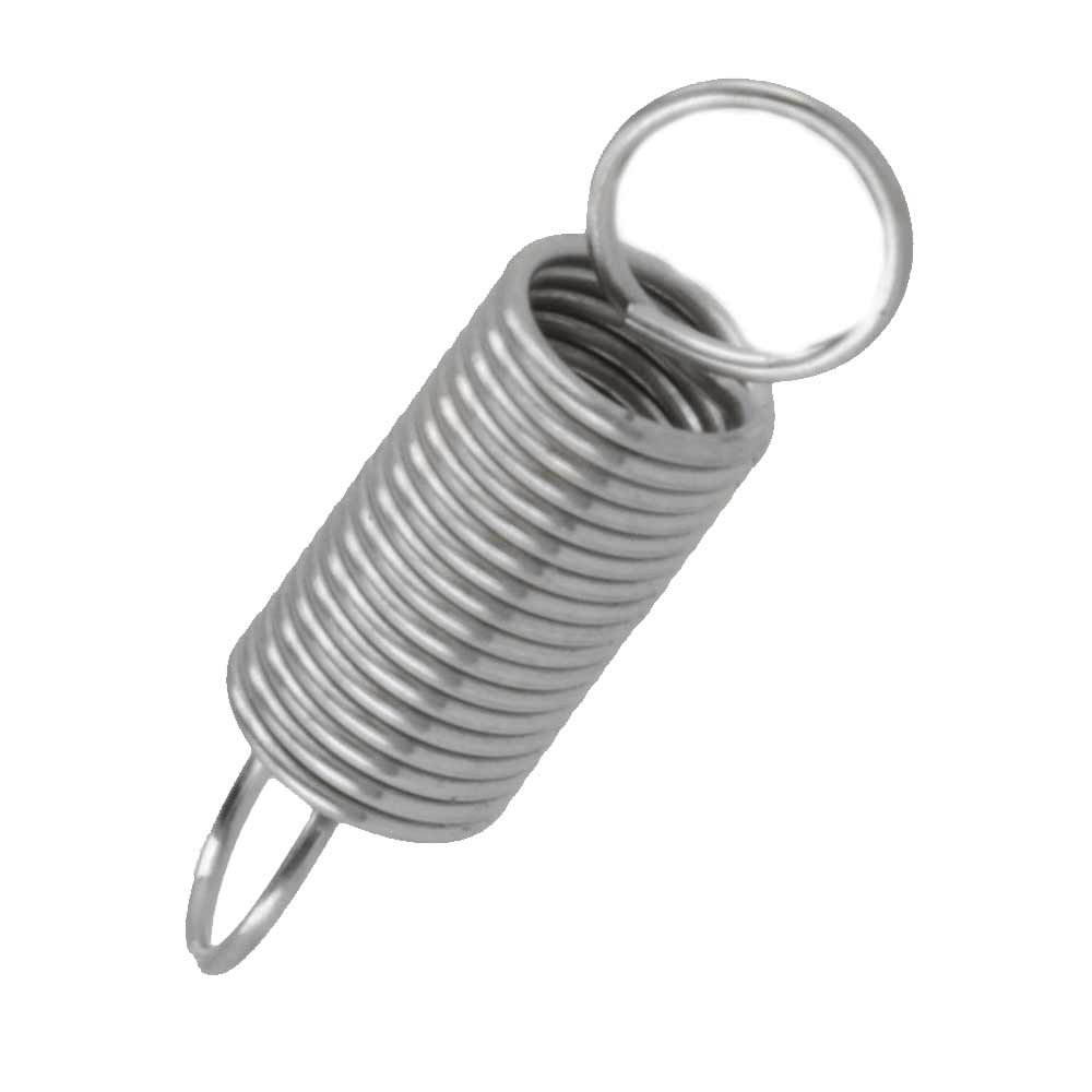 REPUESTO BAETIS MATIC Nº 5 - Muelle Palanca