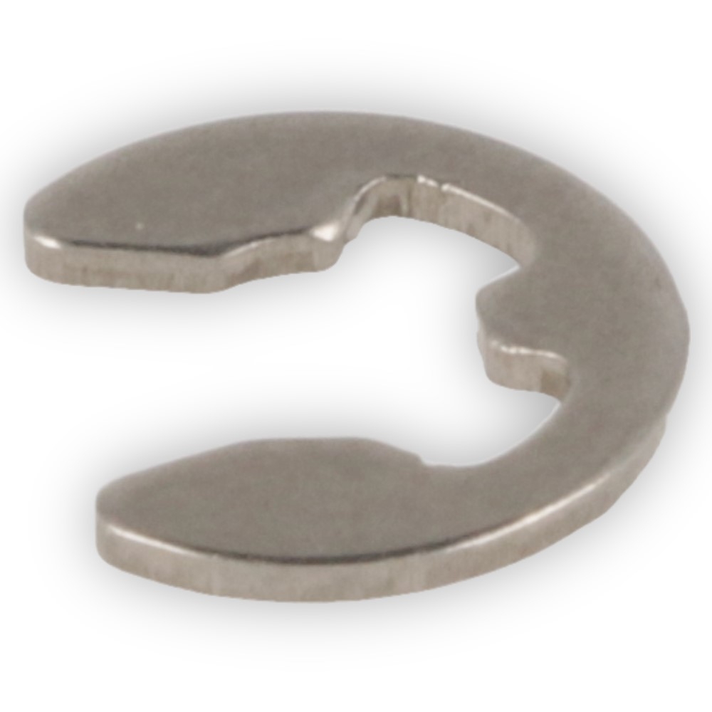 REPUESTO BAETIS MATIC Nº 6 - Clip Corona