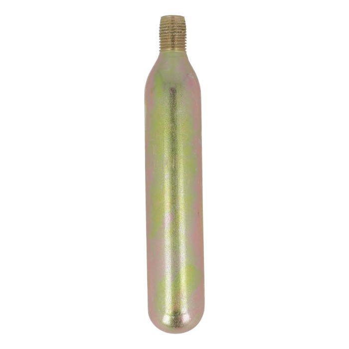 REPUESTO CHALECO SEA MONSTERS CO2 33 gr