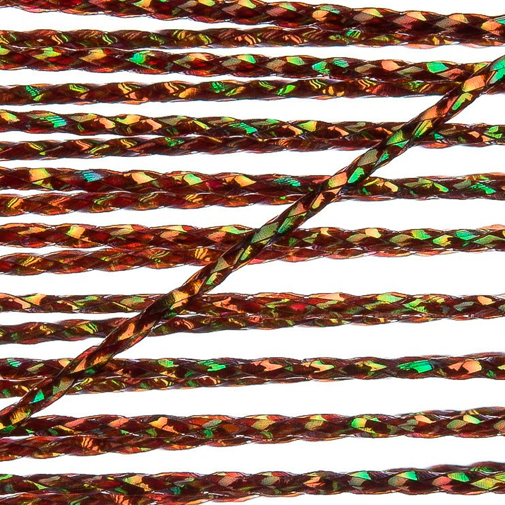 RIBBING BAND BAETIS 233