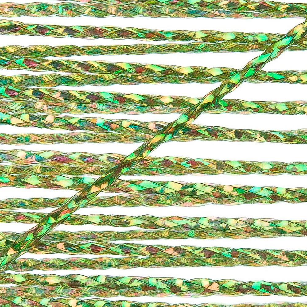 RIBBING BAND BAETIS 34