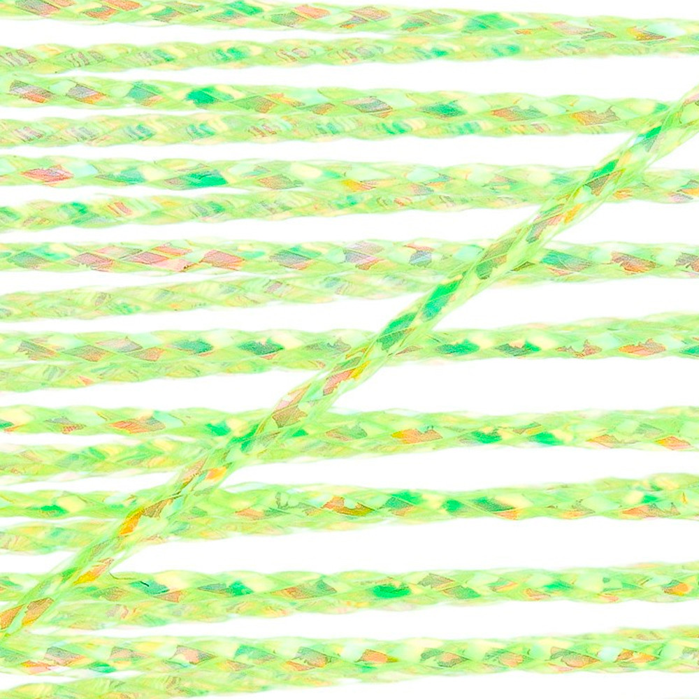 RIBBING BAND BAETIS 99