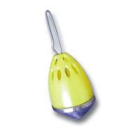 ROCCOTOP PASTURATORE 100 GR