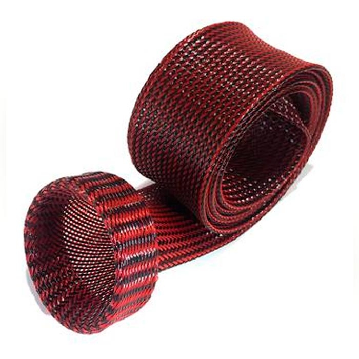 Comprar ROD SLEEVE SEA MONSTERS 1,9 m x 40 cm ROD SLEEVE SEA MONSTERS 1,9 m x 40 cm