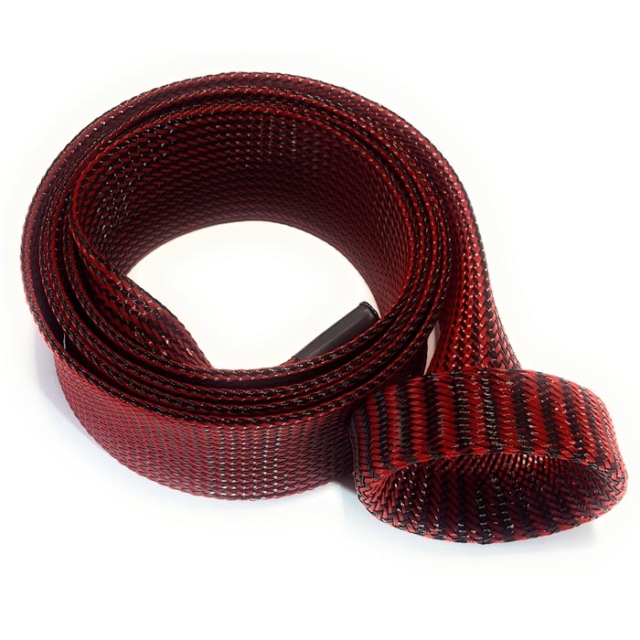 Comprar ROD SLEEVE SEA MONSTERS 1,9 m x 40 cm ROD SLEEVE SEA MONSTERS 1,9 m x 40 cm