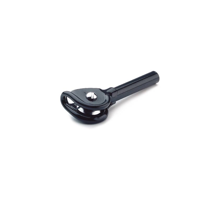 Rodillo BTRS Modelo P07