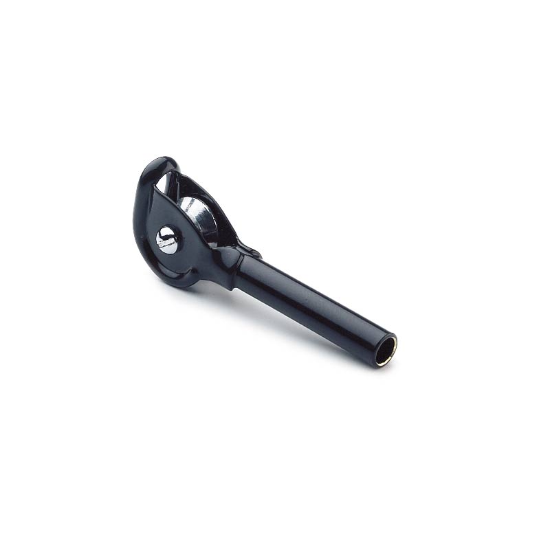 Rodillo BTRS Modelo P07