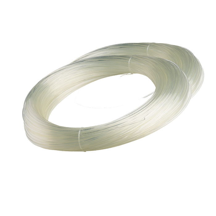 ROLLO 100M. HILO BLANCO 1,30