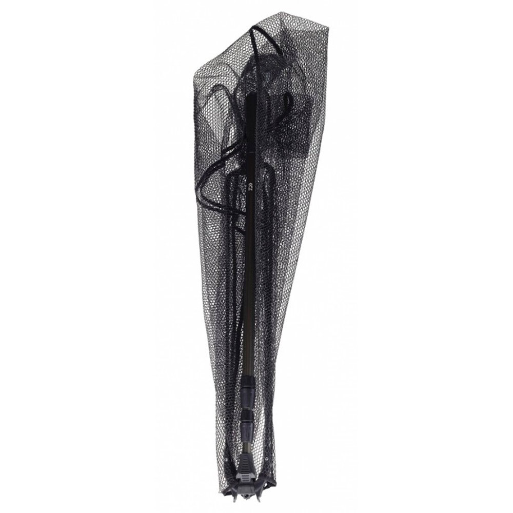 Comprar Sacadera Daiwa malla de goma 210 Sacadera Daiwa malla de goma 210