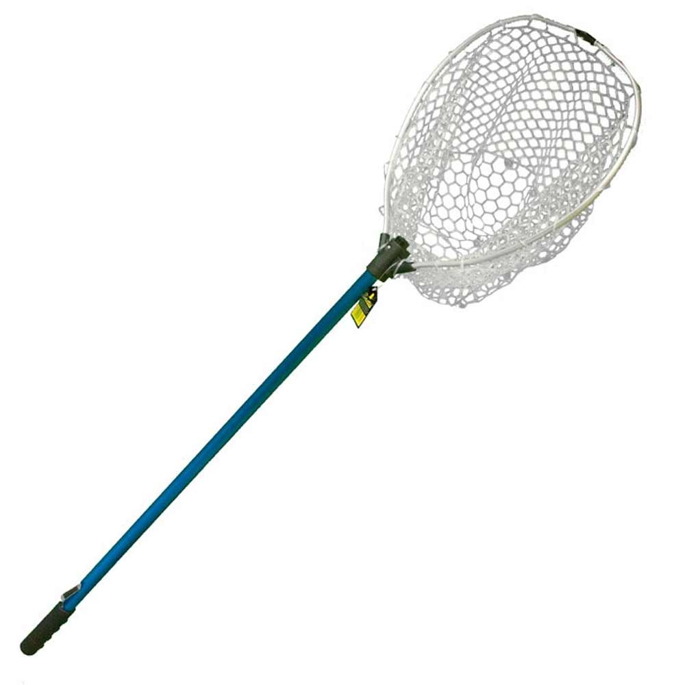 SACADORA BAETIS PLEGABLE GOMA 1,50 m