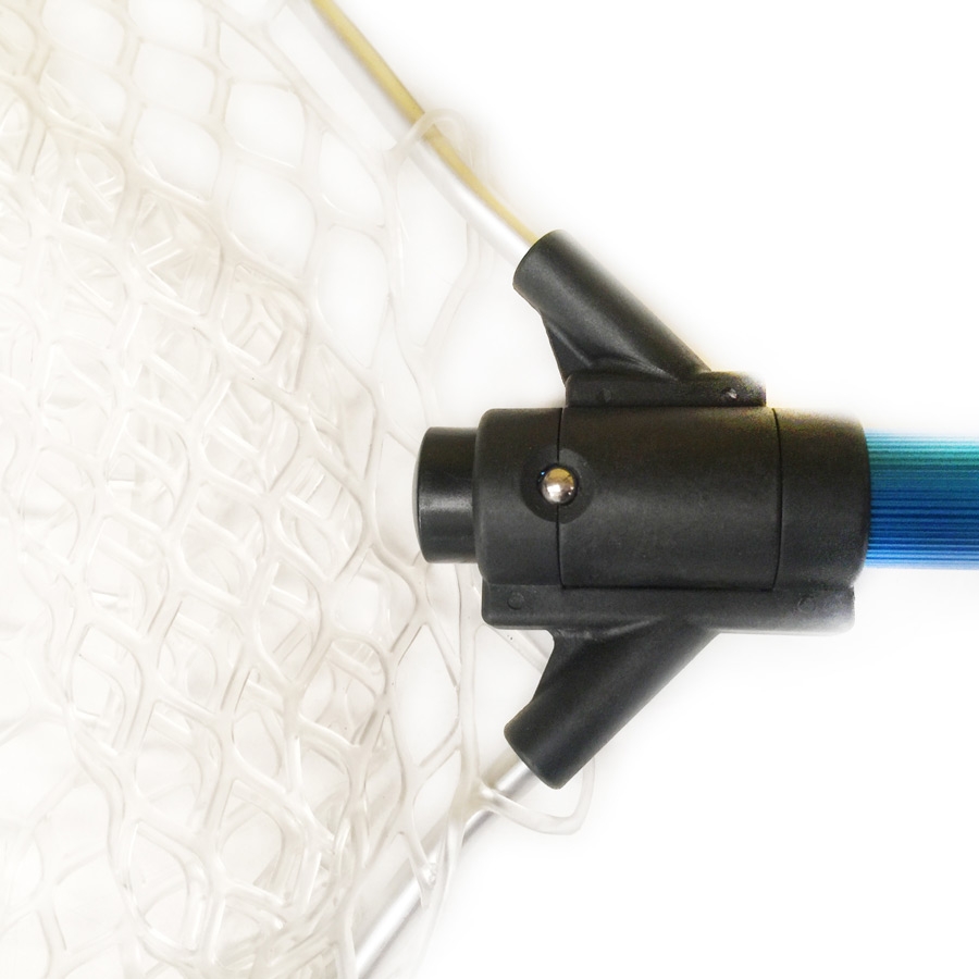 Comprar SACADORA BAETIS PLEGABLE GOMA 1,50 m SACADORA BAETIS PLEGABLE GOMA 1,50 m