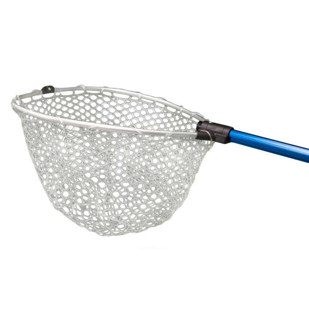 SACADORA BAETIS PLEGABLE GOMA 1,50 m