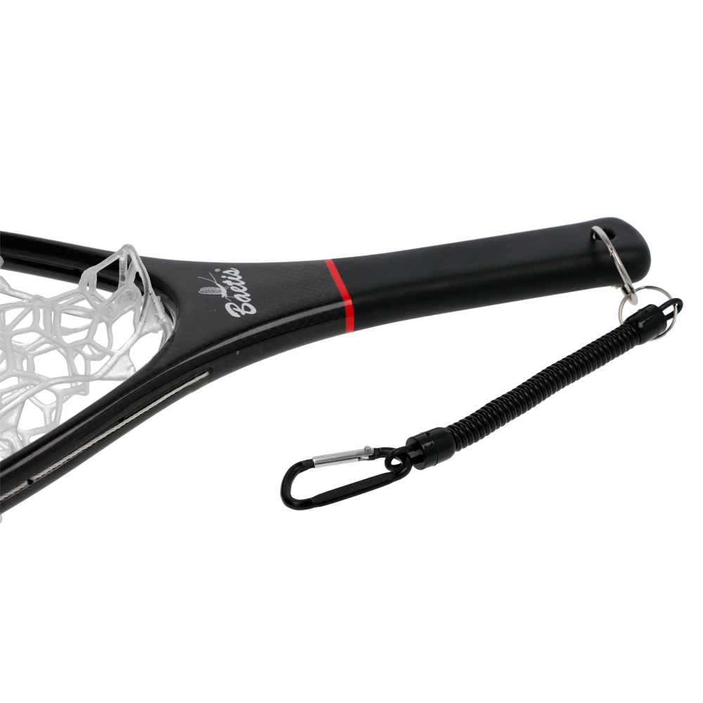 Comprar SACADORA DE CARBONO BAETIS GOMA SACADORA DE CARBONO BAETIS GOMA