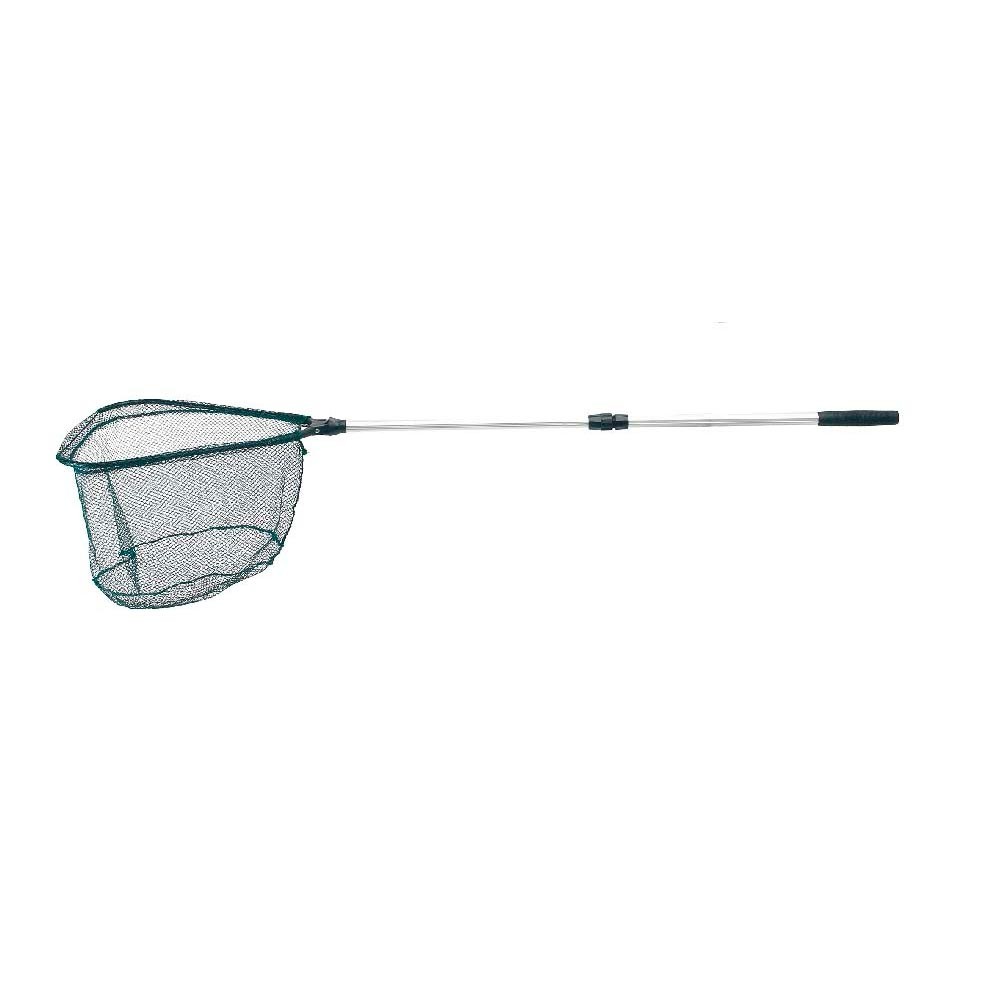 Sacadora HYDRO 03- L:180cm / C:50x50cm