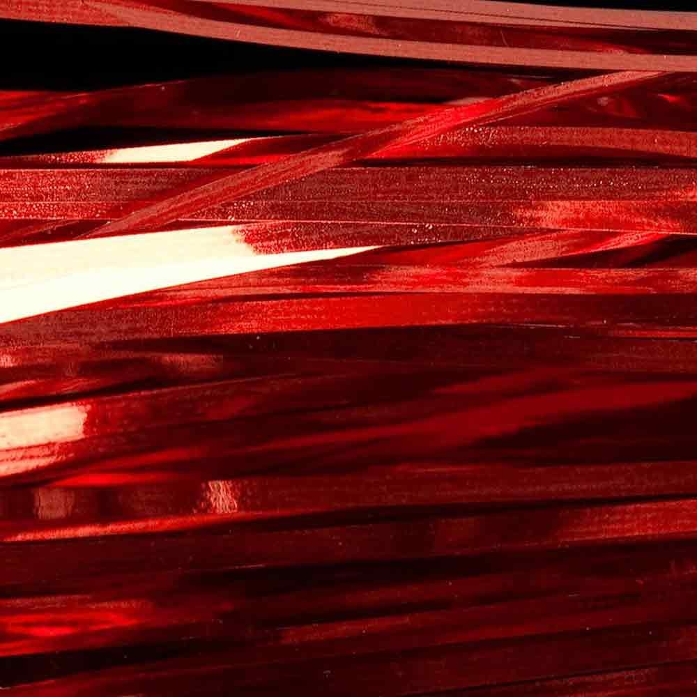 SALT WATER FLASHABOU 056 Red