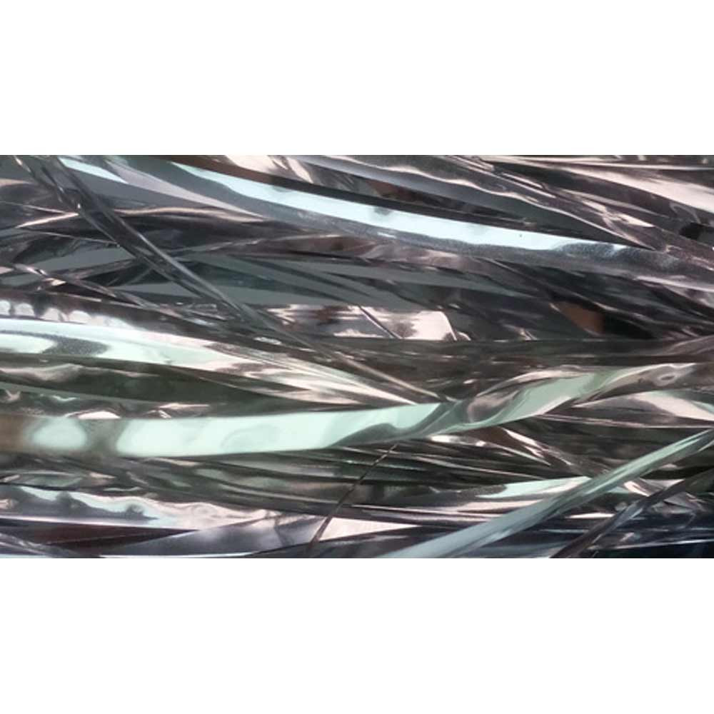 SALTWATER FLASHABOU BAETIS COLOR 01