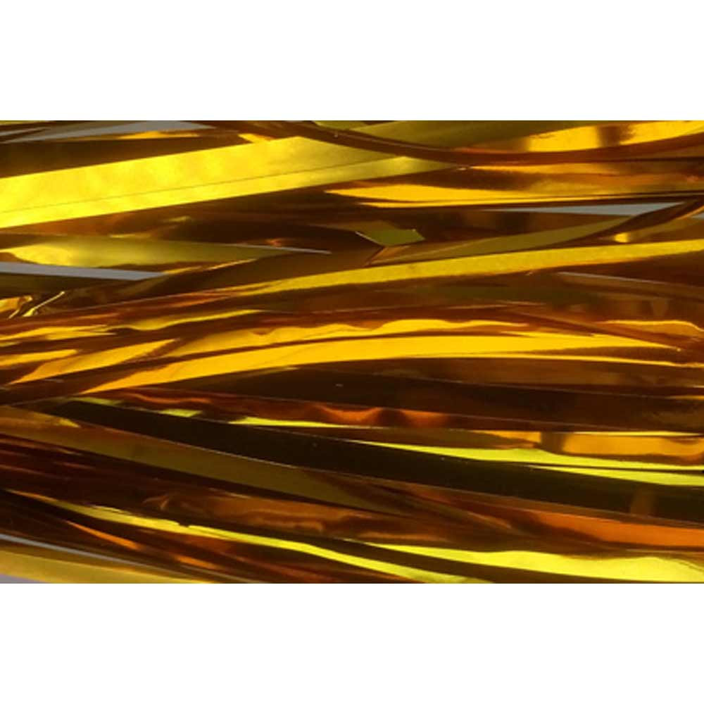 SALTWATER FLASHABOU BAETIS COLOR 03