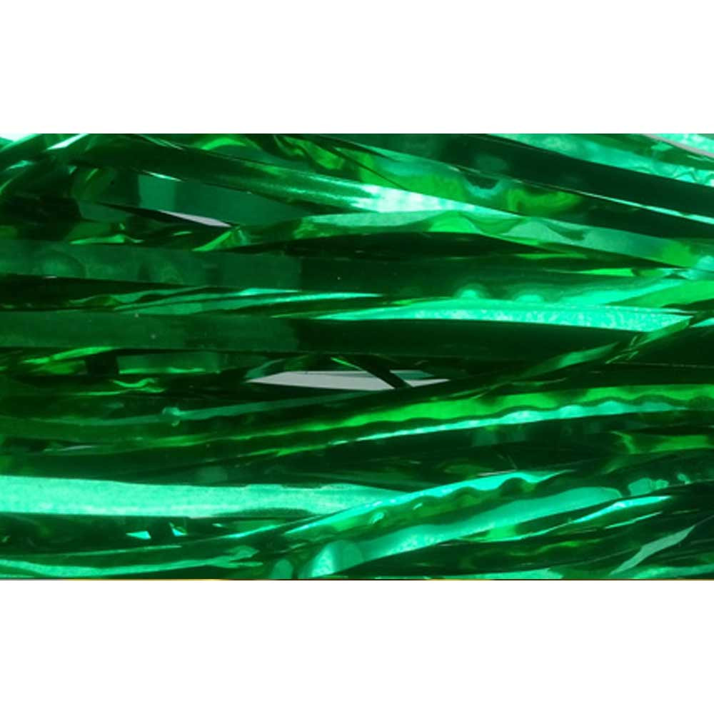 SALTWATER FLASHABOU BAETIS COLOR 06