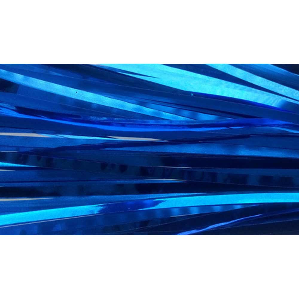SALTWATER FLASHABOU BAETIS COLOR 12