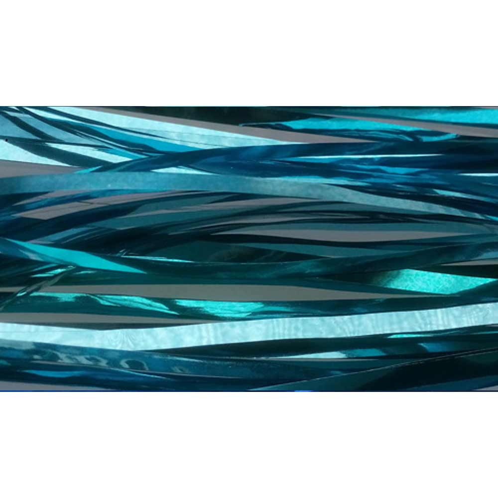 SALTWATER FLASHABOU BAETIS COLOR 15