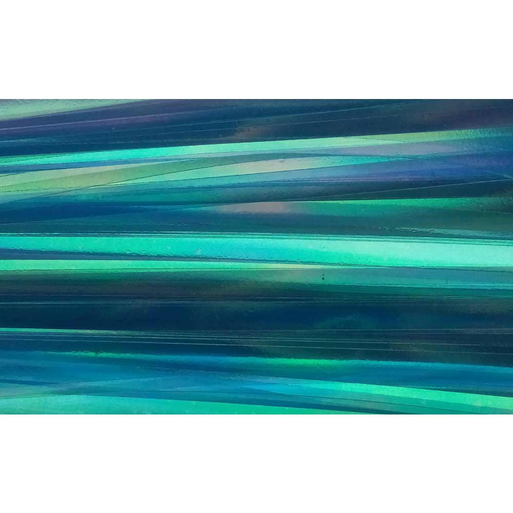 SALTWATER FLASHABOU BAETIS COLOR 16