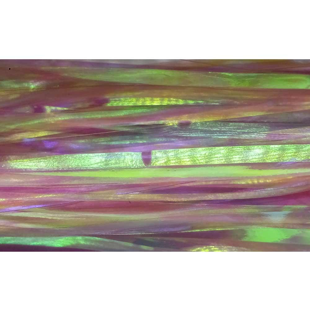 SALTWATER FLASHABOU BAETIS COLOR 17