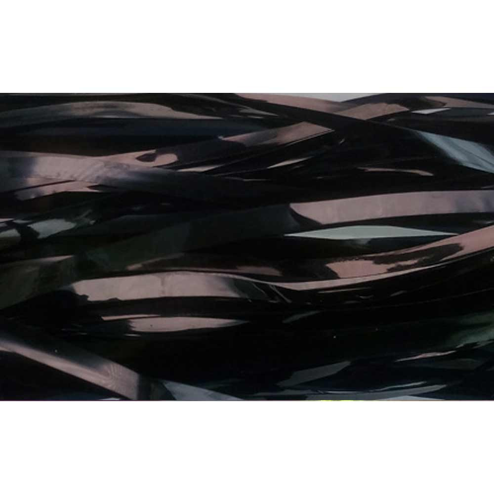 SALTWATER FLASHABOU BAETIS COLOR 24