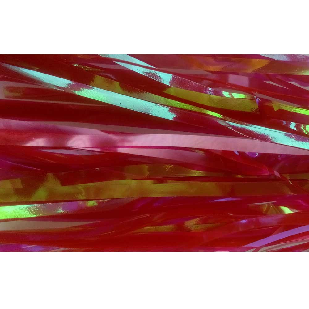 SALTWATER FLASHABOU BAETIS COLOR D