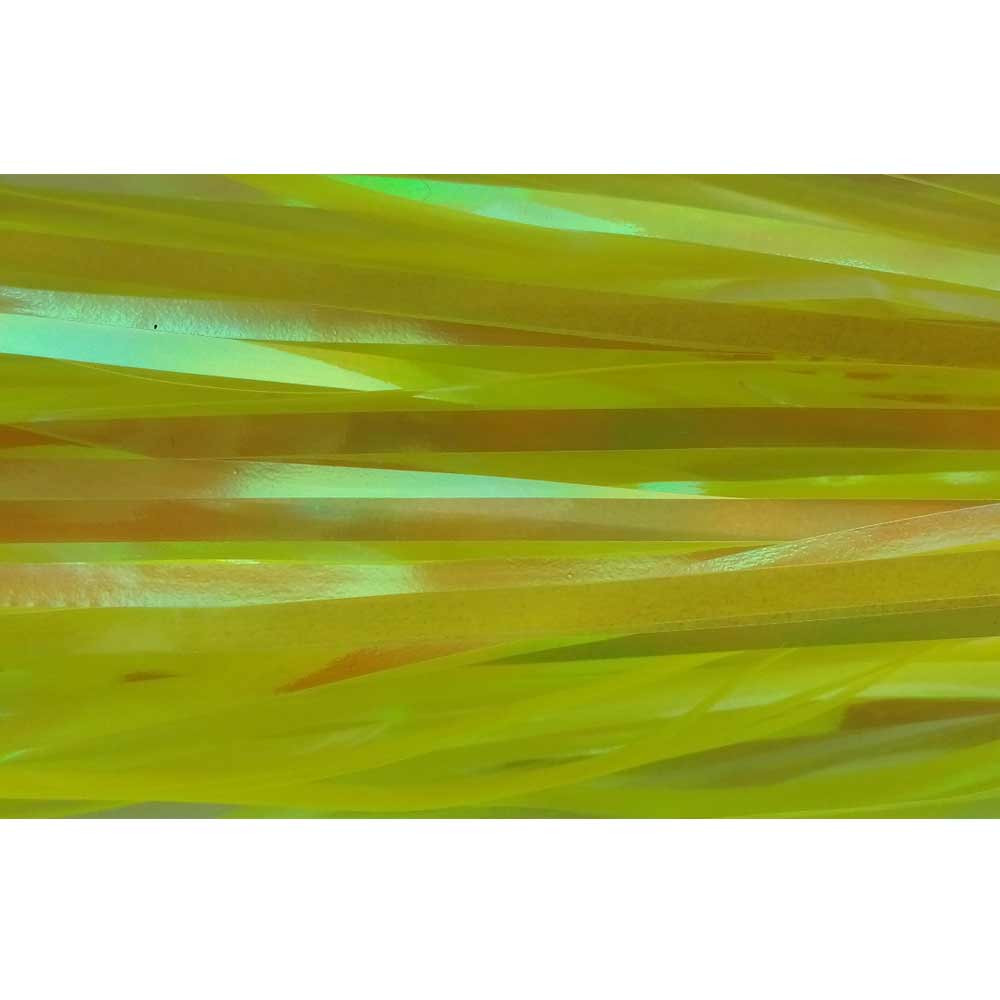 SALTWATER FLASHABOU BAETIS COLOR E