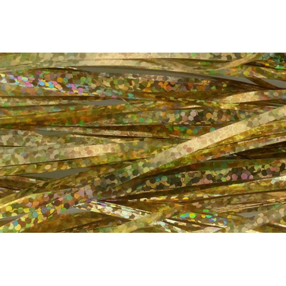 SALTWATER FLASHABOU HOLO BAETIS COLOR 03