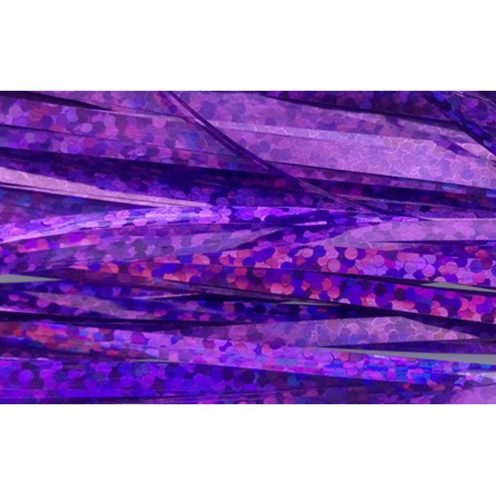SALTWATER FLASHABOU HOLO BAETIS COLOR 05