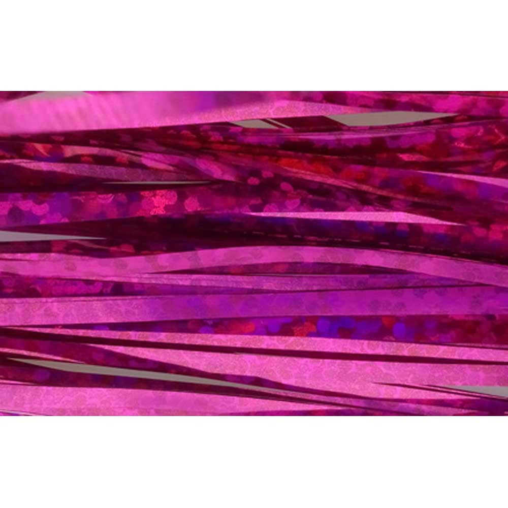 SALTWATER FLASHABOU HOLO BAETIS COLOR 09