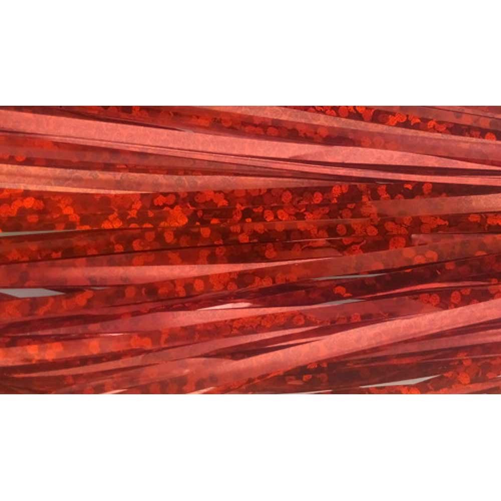 SALTWATER FLASHABOU HOLO BAETIS COLOR 10