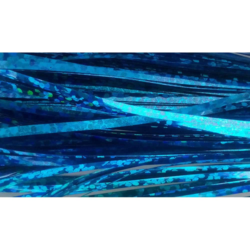 SALTWATER FLASHABOU HOLO BAETIS COLOR 11