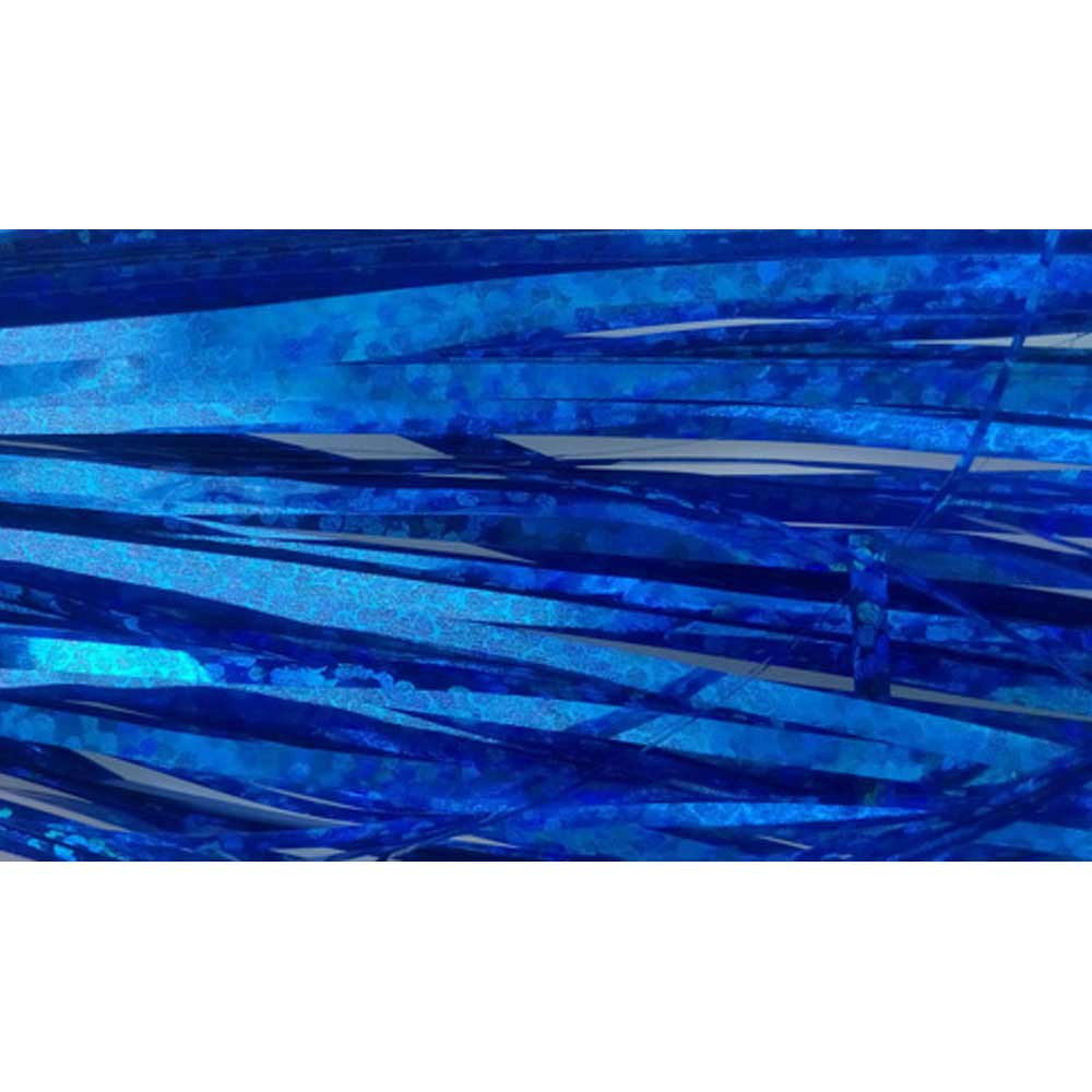 SALTWATER FLASHABOU HOLO BAETIS COLOR 12