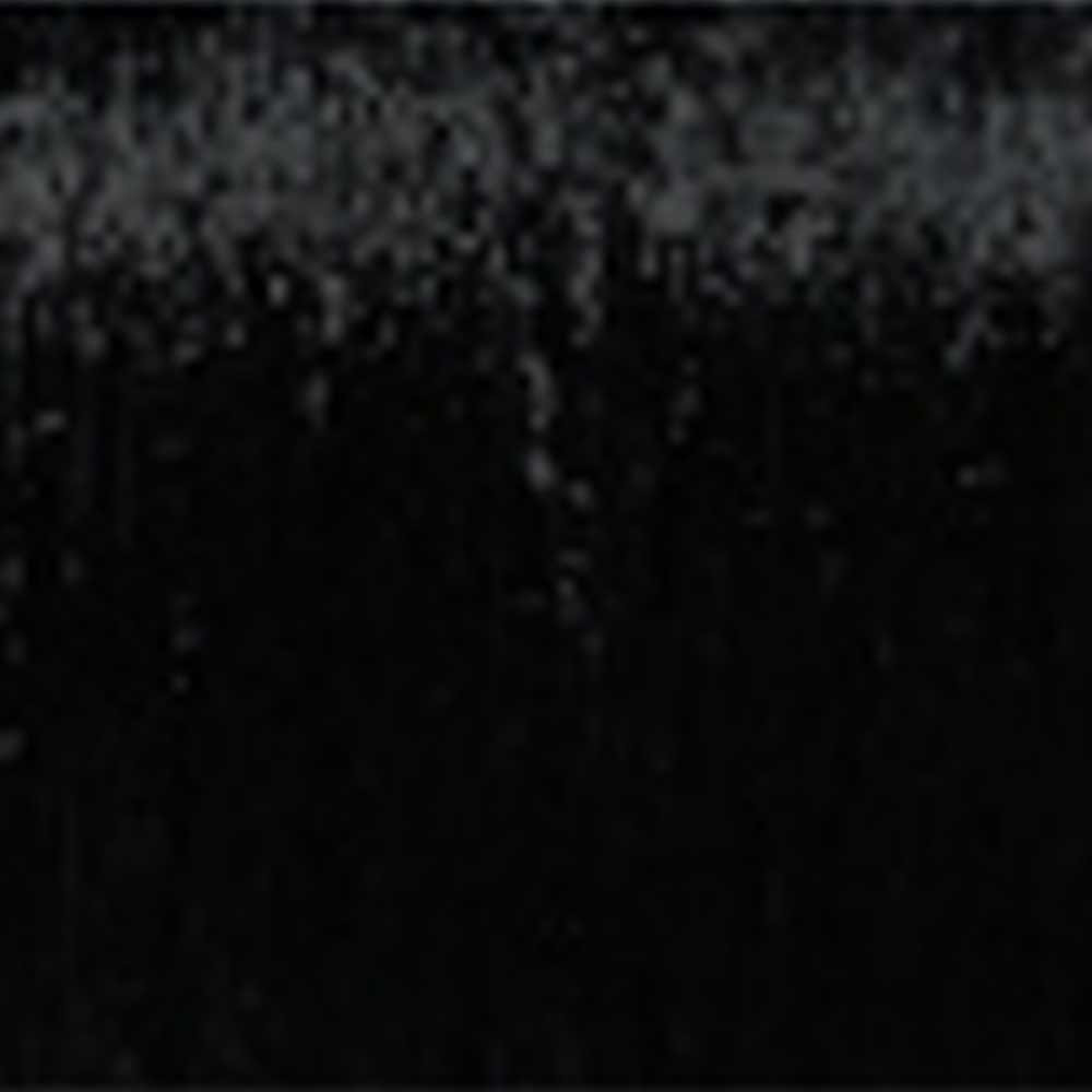 SCANDINAVIAN TUBING Black