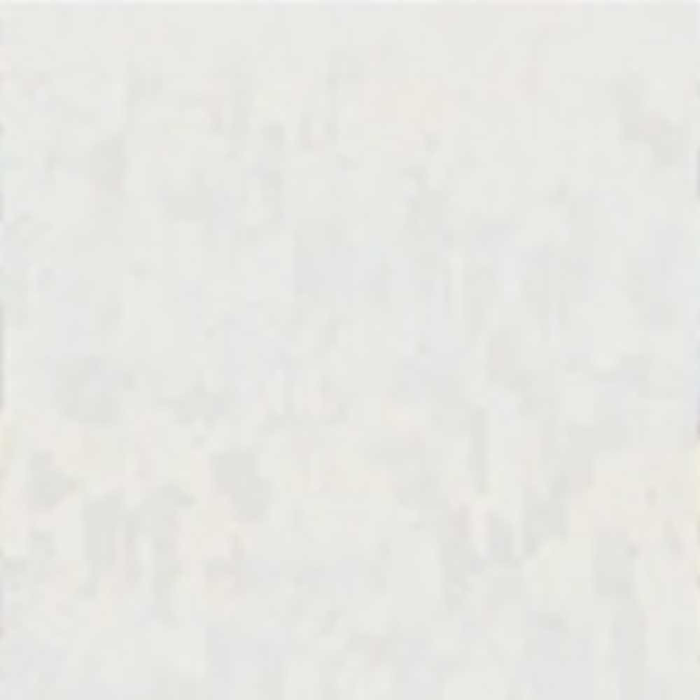 Comprar SCANDINAVIAN TUBING BAETIS Clear SCANDINAVIAN TUBING BAETIS Clear