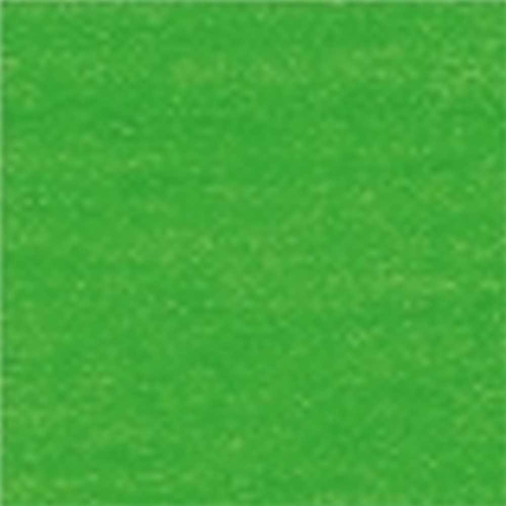 Comprar SCANDINAVIAN TUBING BAETIS Fl. Green SCANDINAVIAN TUBING BAETIS Fl. Green