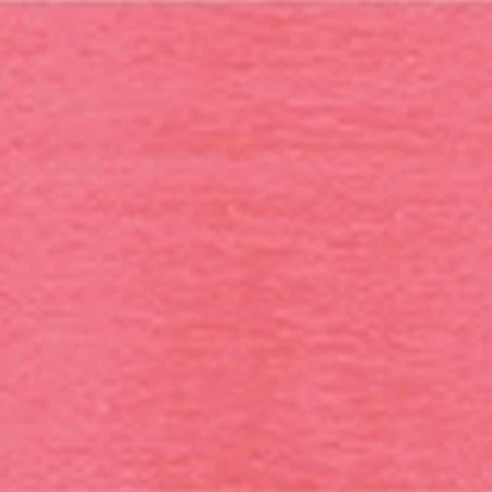 SCANDINAVIAN TUBING BAETIS Fl. Pink