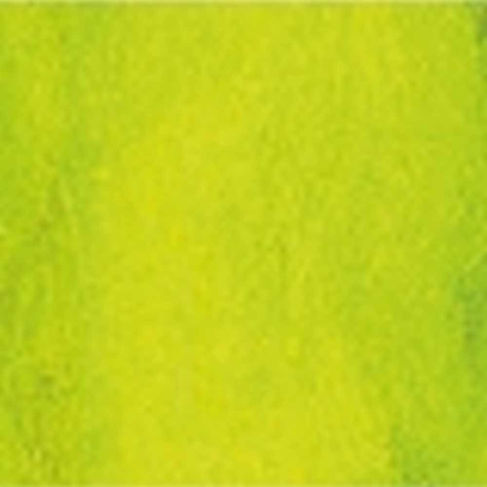 SCANDINAVIAN TUBING BAETIS Fl. Yellow